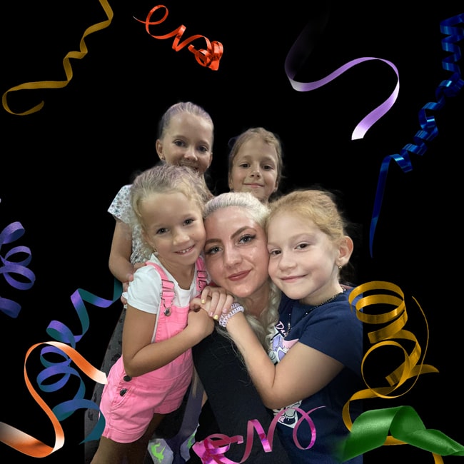 Rendezvények